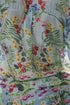 Tropical Long Sleeve Shirt